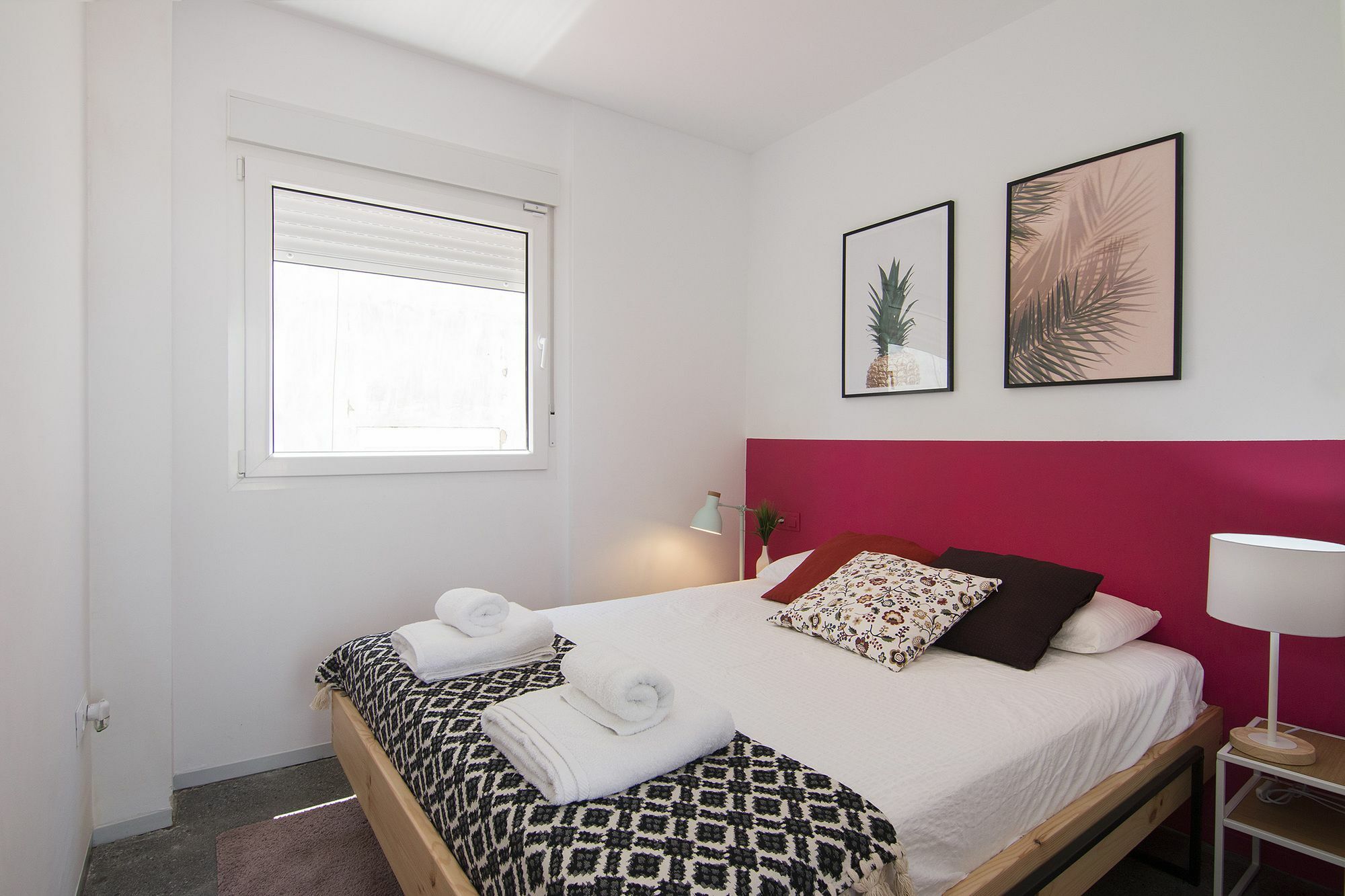Chezmoihomes Granada Central Penthouse Esterno foto